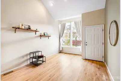 18 Parkside Drive, Jamesburg, NJ 08831 - Photo 18