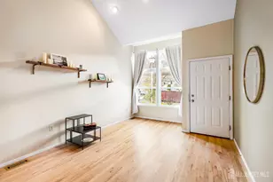 18 Parkside Dr, Jamesburg, NJ 08831 - Photo 18