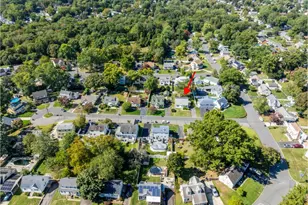 4 Clayton Ct, East Brunswick Township, NJ 08816 - Photo 18