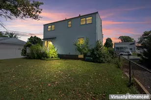 4 Clayton Ct, East Brunswick Township, NJ 08816 - Photo 20