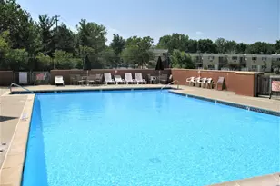 13 Lake Ave, East Brunswick Township, NJ 08816 - Photo 12