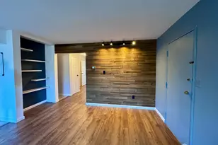 13 Lake Ave, East Brunswick Township, NJ 08816 - Photo 4