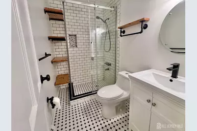 13 Lake Avenue #6B, East Brunswick Township, NJ 08816 - Photo 10