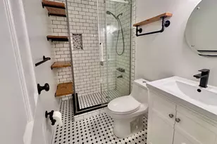 13 Lake Ave, East Brunswick Township, NJ 08816 - Photo 10