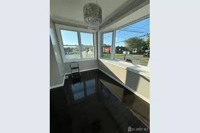 537 Harding Avenue, Perth Amboy, NJ 08861 - Photo 4
