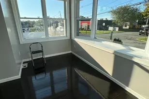 537 Harding Ave, Perth Amboy, NJ 08861 - Photo 4