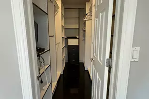 537 Harding Ave, Perth Amboy, NJ 08861 - Photo 18