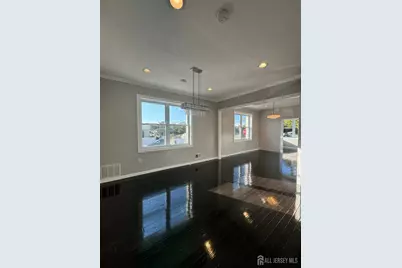 537 Harding Avenue, Perth Amboy, NJ 08861 - Photo 6