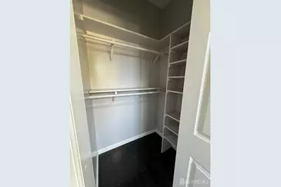 537 Harding Avenue, Perth Amboy, NJ 08861 - Photo 14