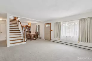 220 Elizabeth Ave, Iselin, NJ 08830 - Photo 6