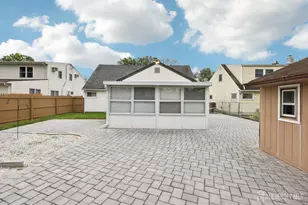 220 Elizabeth Ave, Iselin, NJ 08830 - Photo 34