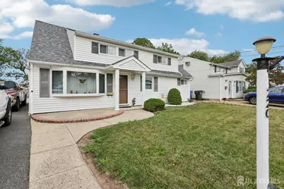 220 Elizabeth Avenue, Iselin, NJ 08830 - Photo 2