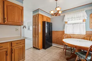 220 Elizabeth Ave, Iselin, NJ 08830 - Photo 12