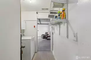 220 Elizabeth Ave, Iselin, NJ 08830 - Photo 24