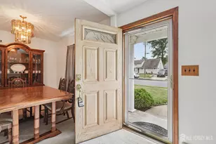 220 Elizabeth Ave, Iselin, NJ 08830 - Photo 4