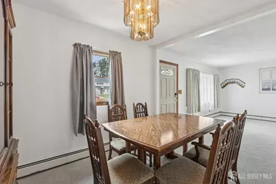 220 Elizabeth Avenue, Iselin, NJ 08830 - Photo 8