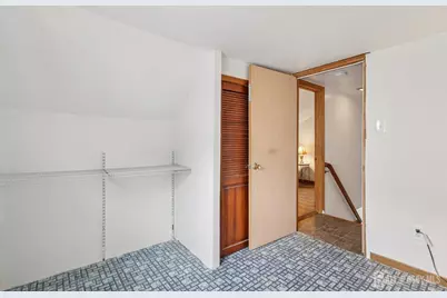 220 Elizabeth Avenue, Iselin, NJ 08830 - Photo 30