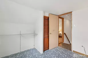 220 Elizabeth Ave, Iselin, NJ 08830 - Photo 30