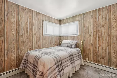 220 Elizabeth Avenue, Iselin, NJ 08830 - Photo 16