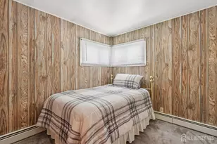 220 Elizabeth Ave, Iselin, NJ 08830 - Photo 16