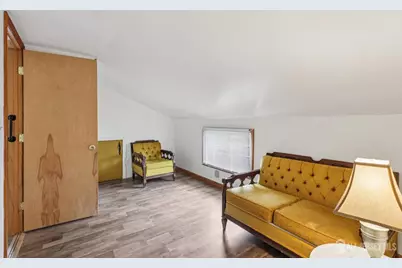 220 Elizabeth Avenue, Iselin, NJ 08830 - Photo 26