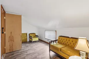 220 Elizabeth Ave, Iselin, NJ 08830 - Photo 26