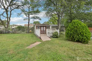 220 Elizabeth Ave, Iselin, NJ 08830 - Photo 36