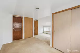 220 Elizabeth Ave, Iselin, NJ 08830 - Photo 28