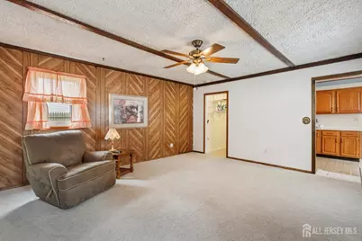 220 Elizabeth Avenue, Iselin, NJ 08830 - Photo 14