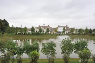 144 Timber Hill Dr, Monroe Township, NJ 08831 - Photo 58