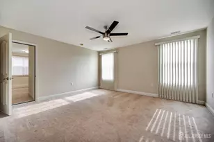 144 Timber Hill Dr, Monroe Township, NJ 08831 - Photo 34