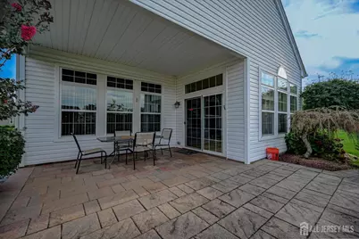 144 Timber Hill Drive, Monroe Township, NJ 08831 - Photo 40