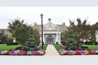 144 Timber Hill Drive, Monroe Township, NJ 08831 - Photo 60