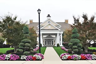 144 Timber Hill Dr, Monroe Township, NJ 08831 - Photo 60