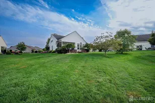 144 Timber Hill Dr, Monroe Township, NJ 08831 - Photo 44