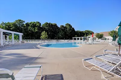 144 Timber Hill Drive, Monroe Township, NJ 08831 - Photo 54