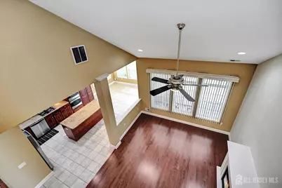 144 Timber Hill Drive, Monroe Township, NJ 08831 - Photo 32
