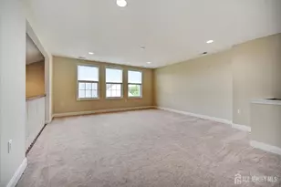 144 Timber Hill Dr, Monroe Township, NJ 08831 - Photo 30