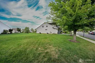 144 Timber Hill Dr, Monroe Township, NJ 08831 - Photo 48