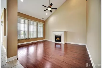 144 Timber Hill Drive, Monroe Township, NJ 08831 - Photo 10