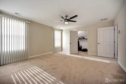 144 Timber Hill Drive, Monroe Township, NJ 08831 - Photo 36