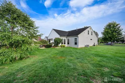 144 Timber Hill Drive, Monroe Township, NJ 08831 - Photo 46