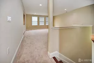 144 Timber Hill Dr, Monroe Township, NJ 08831 - Photo 28