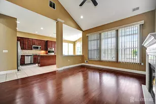 144 Timber Hill Dr, Monroe Township, NJ 08831 - Photo 12