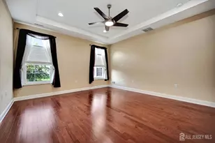 144 Timber Hill Dr, Monroe Township, NJ 08831 - Photo 20