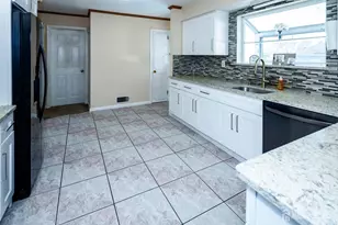 58 Hayward Ave, Carteret, NJ 07008 - Photo 16