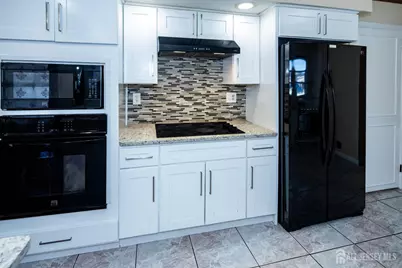 58 Hayward Avenue, Carteret, NJ 07008 - Photo 18