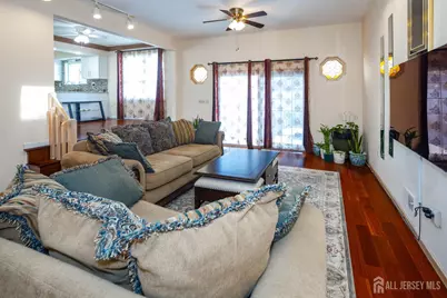 58 Hayward Avenue, Carteret, NJ 07008 - Photo 8