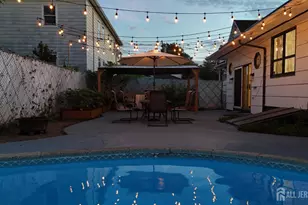 58 Hayward Ave, Carteret, NJ 07008 - Photo 40