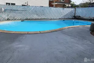 58 Hayward Ave, Carteret, NJ 07008 - Photo 38